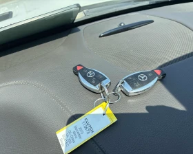 Mercedes-Benz GL 350 AMG Пакет, снимка 5