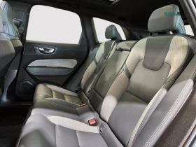 Volvo XC60 B6 R-Design AWD, снимка 16
