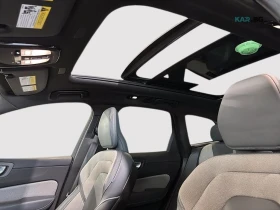 Volvo XC60 B6 R-Design AWD, снимка 15