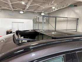 Volvo XC60 B6 R-Design AWD, снимка 9