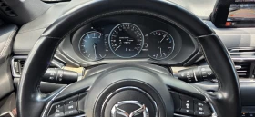 Mazda CX-5 AWD / 4x4 TAKUMI, снимка 8