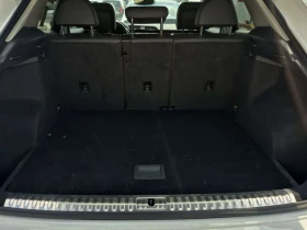 Audi Q3 * PROGRESSIV * CARFAX * ОПЦИЯ ЗА ФИНАНСИРАНЕ, снимка 13