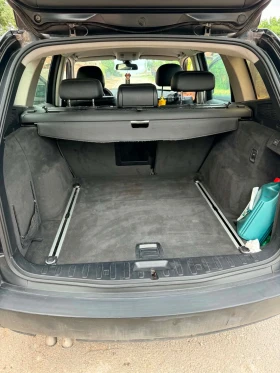 BMW X3 3.0, снимка 2