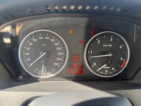 BMW X5 BMW X5 E70, снимка 12