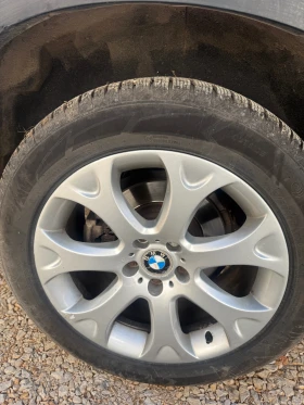 BMW X5 BMW X5 E70, снимка 13