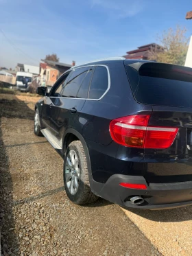 BMW X5 BMW X5 E70, снимка 2