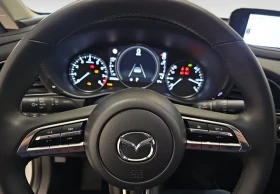 Mazda CX-30 HOMURA/2.0/122HP/360CAM/HEAD-UP/NAVI/203b | Mobile.bg    6