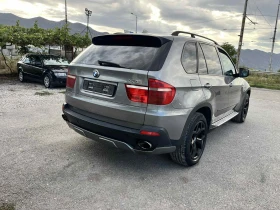 BMW X5 3.0D SPORT M-Paket Панорама, снимка 6