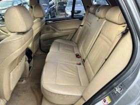 BMW X5 3.0D SPORT M-Paket Панорама, снимка 15