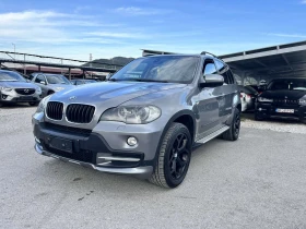 BMW X5 3.0D SPORT M-Paket Панорама, снимка 1