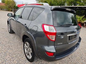 Toyota Rav4 РОЛБАР/РЕЙЛ/CROS/KEYLES/WAZE/8RAM/8ЯДР NAV/KAM/USB, снимка 7