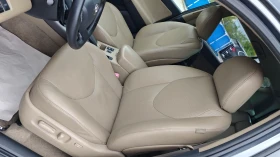 Toyota Rav4 РОЛБАР/РЕЙЛ/CROS/KEYLES/WAZE/8RAM/8ЯДР NAV/KAM/USB - [16] 