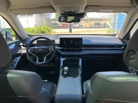 Haval H6 HEV SUPREME, снимка 8