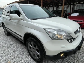 Honda Cr-v 2.0 i-VTEC LPG, снимка 5