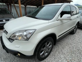 Honda Cr-v 2.0 i-VTEC LPG, снимка 2