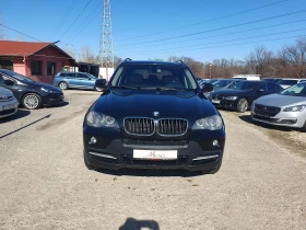     BMW X5 3.0d/X-Drive/Top