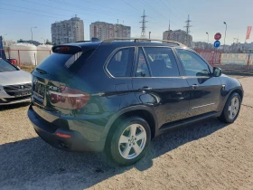 BMW X5 3.0d/X-Drive/Top - 14900 лв. - 94157438 | Car24.bg