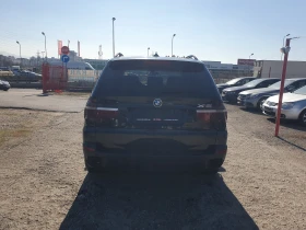 BMW X5 3.0d/X-Drive/Top - 14900 лв. - 94157438 | Car24.bg