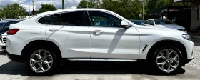     BMW X4 2.0i 252HP 35537KM