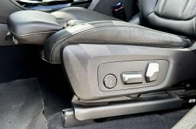 BMW X4 2.0i 252HP 35537KM | Mobile.bg    16