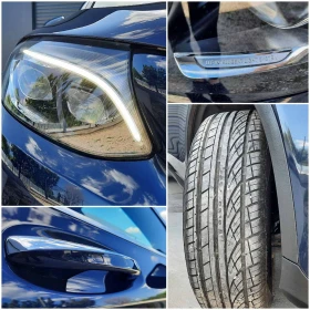 Mercedes-Benz GLC 4X4* * * 9G-Tronic* * * * * *  | Mobile.bg    16