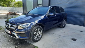 Mercedes-Benz GLC 4X4* * * 9G-Tronic* * * * * *  | Mobile.bg    3