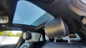 Mercedes-Benz GLC 4X4* * * 9G-Tronic* * * * * *  | Mobile.bg    14