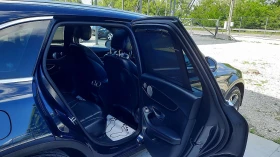 Mercedes-Benz GLC 4X4* * * 9G-Tronic* * * * * *  | Mobile.bg    10