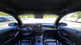 Mercedes-Benz GLC 4X4* * * 9G-Tronic* * * * * *  | Mobile.bg    6