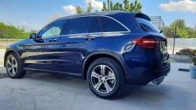 Mercedes-Benz GLC 4X4* * * 9G-Tronic* * * * * *  | Mobile.bg    4