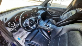 Mercedes-Benz GLC 4X4* * * 9G-Tronic* * * * * *  | Mobile.bg    15