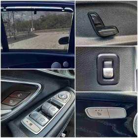 Mercedes-Benz GLC 4X4* * * 9G-Tronic* * * * * *  | Mobile.bg    11