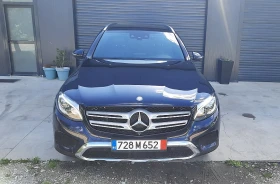 Mercedes-Benz GLC 4X4* * * 9G-Tronic* * * * * *  | Mobile.bg    2