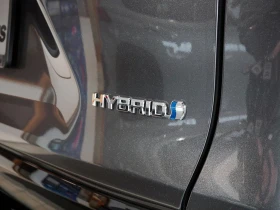 Toyota Rav4  2.5 HEV.4X2 STYLE !!!  | Mobile.bg    4
