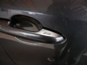 Toyota Rav4  2.5 HEV.4X2 STYLE !!!  | Mobile.bg    17