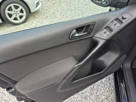 VW Tiguan 2.0TDI-4x4 - 15999 лв. - 90340580 15