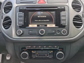 VW Tiguan 2.0TDI-4x4 - 15999 лв. - 90340580 12