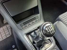 VW Tiguan 2.0TDI-4x4 - 15999 лв. - 90340580 13