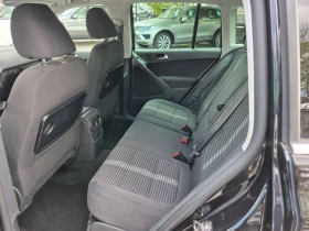 VW Tiguan 2.0TDI-4x4 - 15999 лв. - 90340580 9