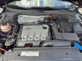 VW Tiguan 2.0TDI-4x4 - 15999 лв. - 90340580 16