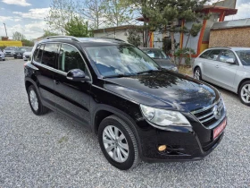 VW Tiguan 2.0TDI-4x4 - 15999 лв. - 90340580 3