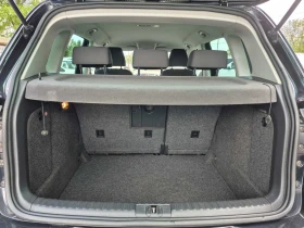 VW Tiguan 2.0TDI-4x4 - 15999 лв. - 90340580 14