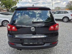 VW Tiguan 2.0TDI-4x4 - 15999 лв. - 90340580 4