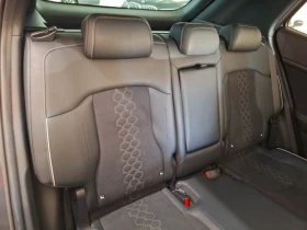 Kia Sportage GT Line 4x4 1.6 CRDI - 55900 лв. - 95862957 14