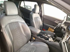 Kia Sportage GT Line 4x4 1.6 CRDI - 55900 лв. - 95862957 12