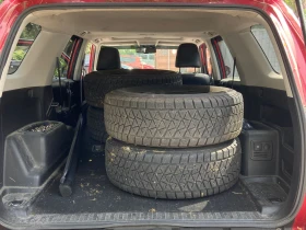 Toyota 4runner * SR5* * АвтоКредит* - 40099 лв. - 23461155 12