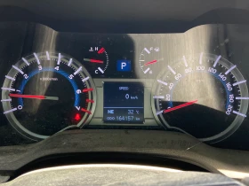 Toyota 4runner * SR5* * АвтоКредит* - 40099 лв. - 23461155 7