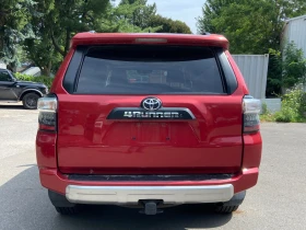 Toyota 4runner * SR5* * АвтоКредит* - 40099 лв. - 23461155 4