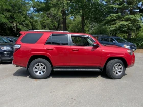 Toyota 4runner * SR5* * АвтоКредит* - 40099 лв. - 23461155 3