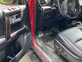 Toyota 4runner * SR5* * АвтоКредит* - 40099 лв. - 23461155 6